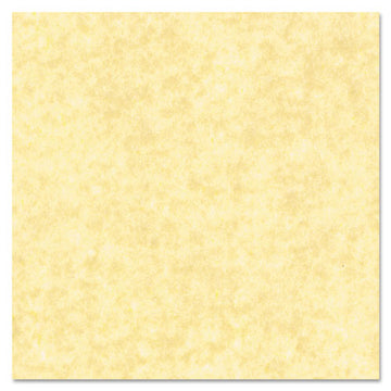 Southworth® Parchment Specialty Paper, 32 Lb, 8.5 X 11, Ivory, 250-pack freeshipping - TVN Wholesale